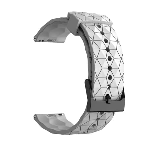 [X] 20mm 22mm X|[cXgbv For Garmin Ή For Venu 3 oh EHb`oh pVRuXbgFor Forerunner 165 265 255 Music For Vivoactive 4 Ή(