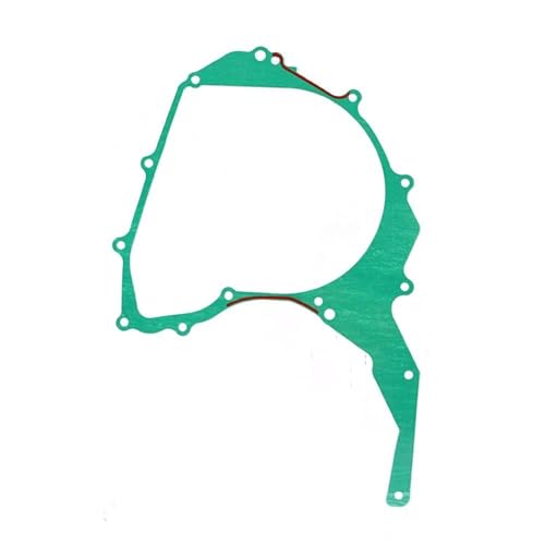 pANZT I[goCpKXPbgWFl[^[Jo[V[g ɓK郄}n TDM900A ABS 2005 2006 2007 2008 2009 2010 5PS-15451-00 5PS-15451-02 TDM 900A