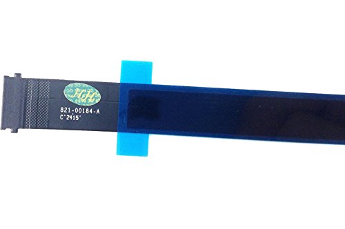 Olvins 821-00184-A Cavo a nastro flessibile di