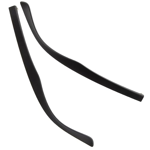 POPETPOP 1 yA ANZT[ XgA Lbg ^ ev Obv A[ p[c ev Jo[ jo[T