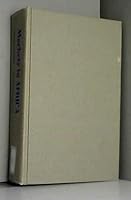 Markets in Africa B00170NXTW Book Cover