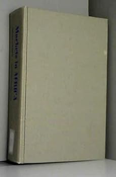 Hardcover Markets in Africa Book