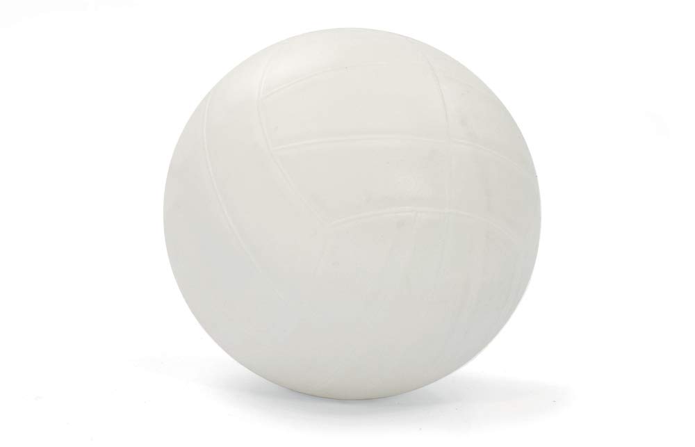 Bestway 52123 But Gonflable de Water Polo 137 X 66 X 72 cm