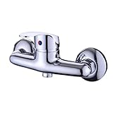 CILVANI SRL