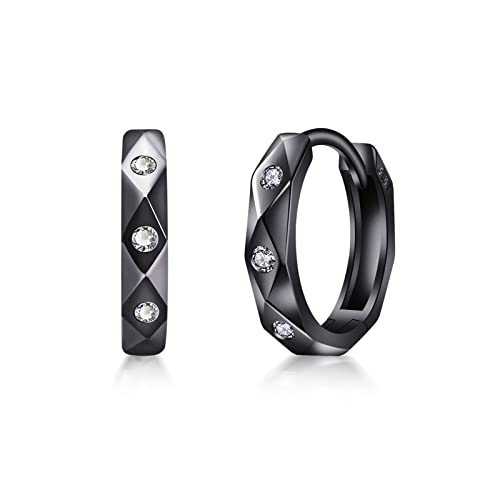 Free bird t[v sAX Y fB[X  AM[Ή Vo[925 sAX O WRjA ܂ꎮ  jp NX}X CO NX}Xv[g Y Christmas