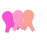 Outil pour cils : ce kit pour cils est spécialement conçu pour les permanentes et l'artisanat des cils. convient aux femmes, aux filles et aux dames.