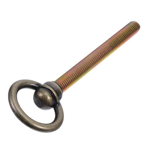 FOYTOKI ???f AeB[NhbT[ lWt re[WƋpVOz[omu Lrlbg[p