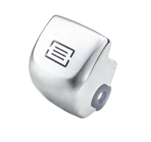 Interrupteur lève-vitre pour Classe V W447 V260, commande principale électrique 2059057011