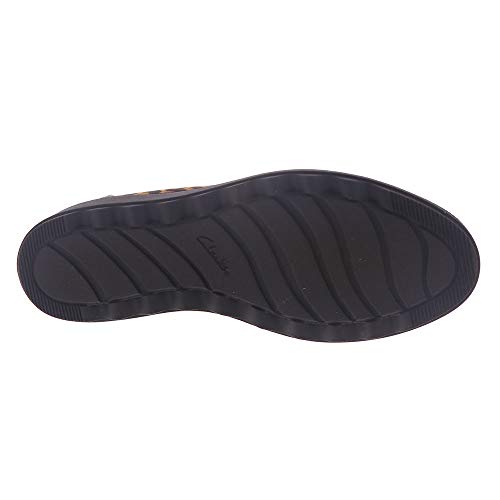 Image of Clarks Women's Clarks Women's Sharon Dolly