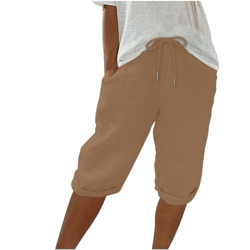 Workout Shorts Women