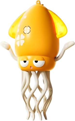 Citybaby˂˗xCĴ LEDCgyt d ZT[/USB[d/8{ANV mߋ oƉ^\͂̔B qEELp VтɍœK v[gɍœK aԂ (CG[