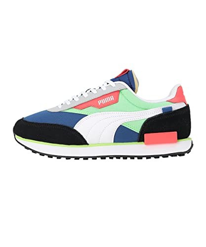 Image of Puma Men Future Rider Play ON Sneaker