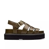 Clarks