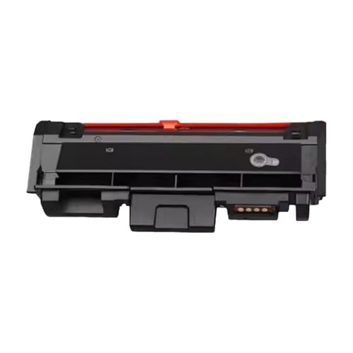 XEUVYMWT 1 szt OEP2660DN Wkład proszkowy OEP3060DN Toner Toner T-03KBH Toner (T-03KBH)