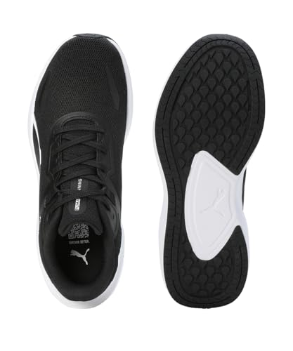 PUMA Skyrocket Lite baskets de sport légères respirantes taille 35 1/2 - 6