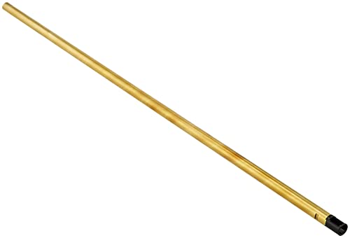 LayLax (ライラクス) PROMETHEUS デルタストライクバレル 420mm M14専用ショート エアガン用アクセサリー