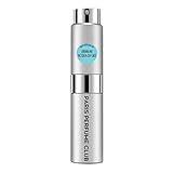 CA Perfume Club Our Version of Acqua Di Gio Travel Sample Size Refillable Atomizer Replica Designer...