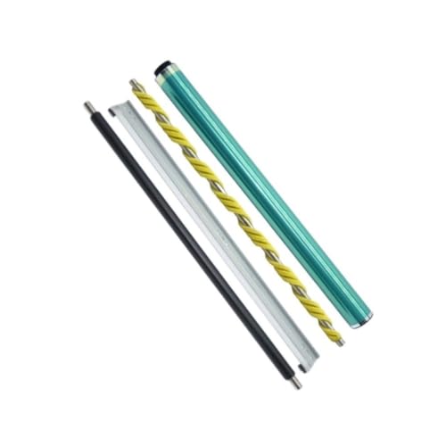 Kit reconstruction tambour pour Konica Minolta Bizhub C360i C250i C300i OPC
