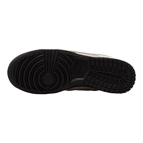 Image of Nike Men's Dunk Low Sneaker