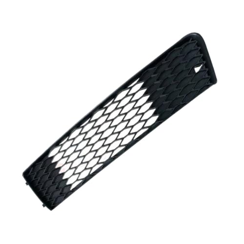Cubierta de luz antiniebla para Q7 4L S-line 2009 a 2015 5