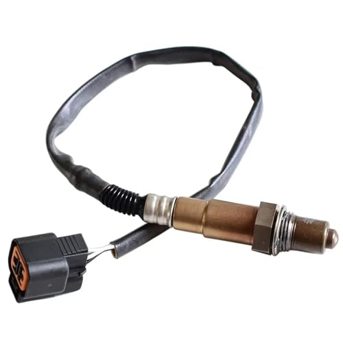 Sonde lambda pour Hyundai 3921022610 régulation précise des gaz d'échappement