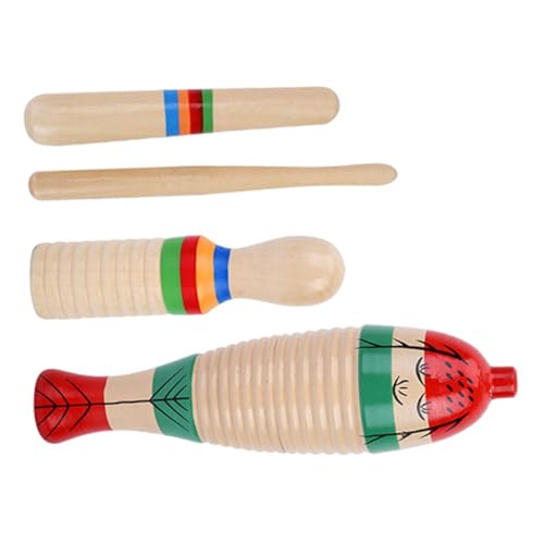 AKOOSY 2Zbg ؐMy_ ŊyXeBbNt py ϋvYXeBbN clȉy̌