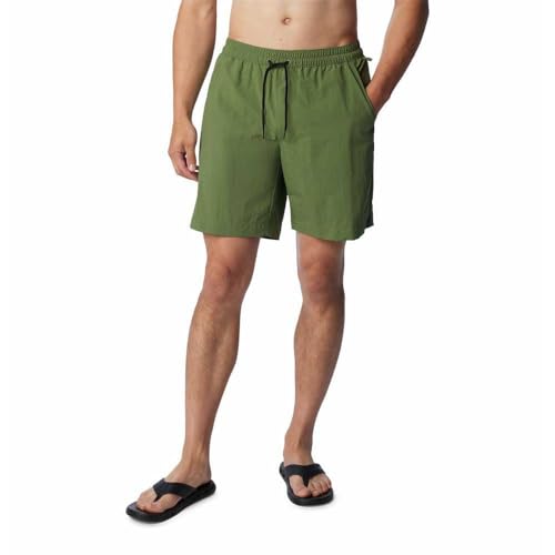 Maillot de bain de Playa y piscine Columbia Summerdry™ Homme - vue 4
