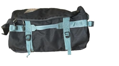 Sac de sport The North Face Gilman pour vos randonnées en montagne