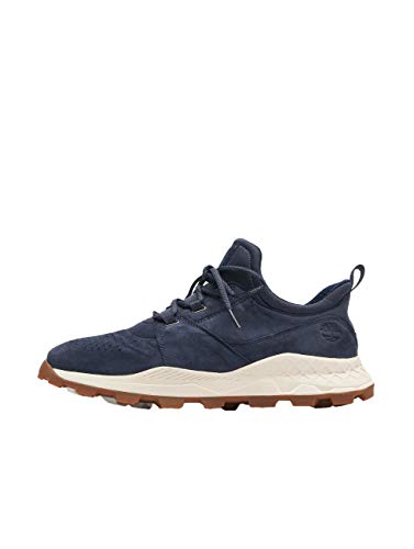 timberland aerocore amazon