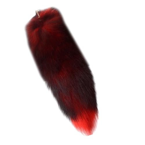 Lerpwige Lcl̂ۃL[z_[ RXv є  є `[ y_g L[O nhobO y_g nhobO obNpbN ݂艺, L