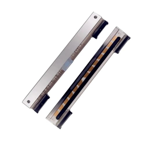 Tête d'impression thermique GC-420T haute précision pour modèle GC420t - 6