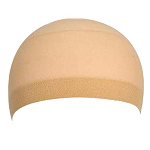 feacole old lady costume set-grandmother wigwig caps madea granny glasses eyeglass retainer chainpearl necklace5 pieces