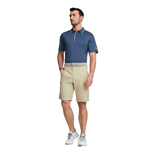 Image of PUMA Dealer Shorts 10