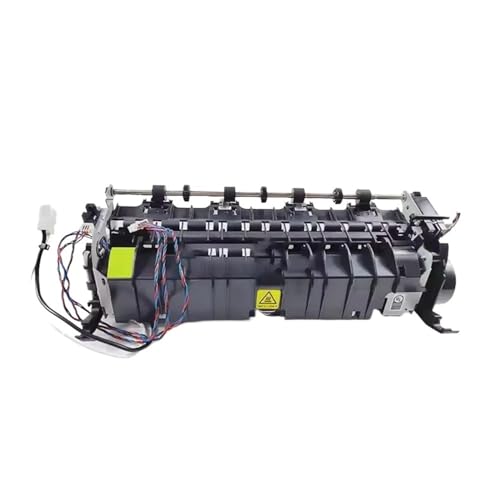 Éviter les bourrages de papier avec l'unité de fusion 110V pour Xerox C230 C235