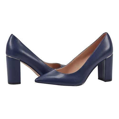 Image of Marc Fisher Women's Viviene