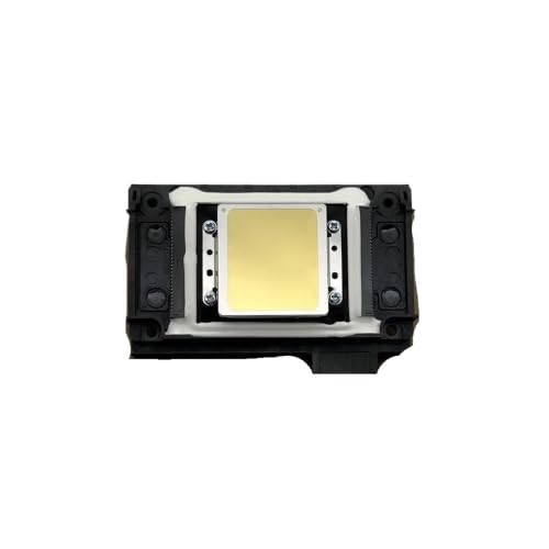Tête d'impression DX11 XP600 buse de remplacement jet d'encre eco solvant et uv