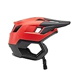 Fox Racing