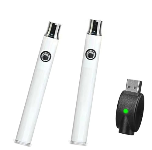 Generic 2 Count 24 Pin 100 cm USB Type C Cable Black for Laptop, Smartphone, Tablet and Other USB-C Compatible Devices