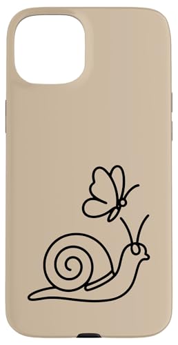 �~�j�}���X�g�̃J�^�c�����ƒ� �X�}�z�P�[�X iPhone 15 Plus �p