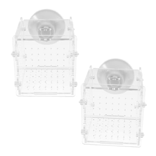 WEKADRIN 2 ɐBpANu{bNX zՕt pVP[X ȒPݒu ی t琬pكANZT[