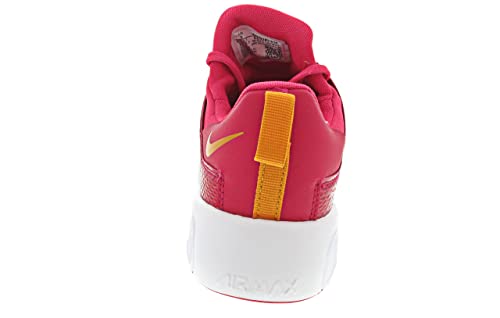 Image of Nike Air Max Bella TR 5, Women's Sneakers