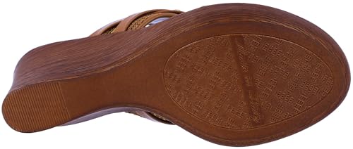 ITALIAN Shoemakers Womens Andre Heels3