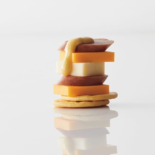 The Swiss Colony 27 Favorites