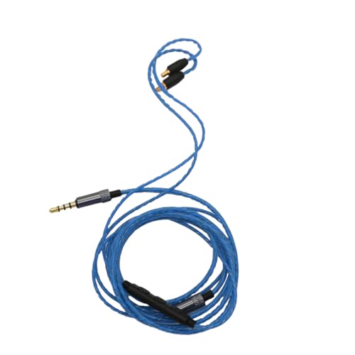 Housoutil �I�[�f�B�I�p���C���z�����C���[�A�b�v�O���[�h�݌v Cks1100 E40 E50 E70 Ls200 Ls300 Ckr90 Ckr100 Ls50 Ls70 �C�����C���{�����[���R���g���[��