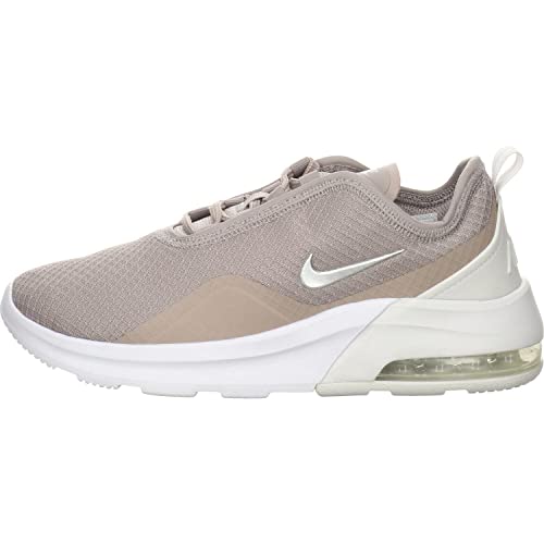 Nike Tênis de corrida feminino Air Max Motion 2