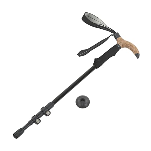 J[{t@Co[ gbLO|[ y ߉\ Lk EH[LOXeBbN AEghA nCLOpi (ubN)