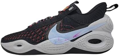 Nike Men&#39;s Shoes Cosmic Unity Amalgam DA6725-500