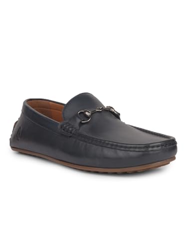 Image of Hush Puppies Mens Shoes Loafer