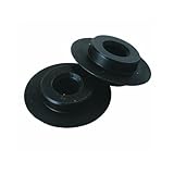 COBRA PRODUCTS CO PST028 2PK STL Cutter Wheel