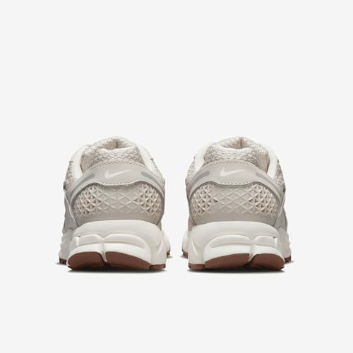 Image of Nike Womens W Zoom Vomero 5 M